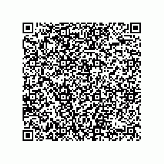 vCard 74822637014