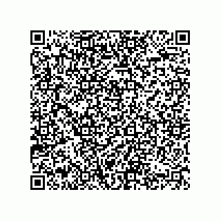 vCard 74822637015