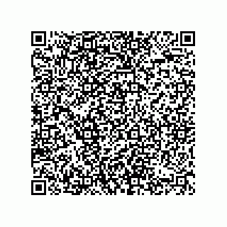 vCard 74822637016