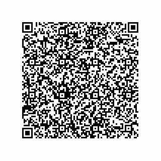 vCard 74822637017