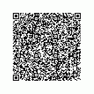 vCard 74822637018
