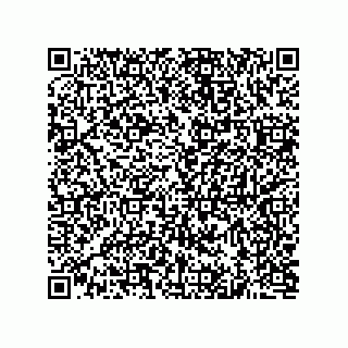 vCard 74822637019
