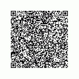 vCard 74822637027