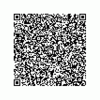 vCard 74822637029