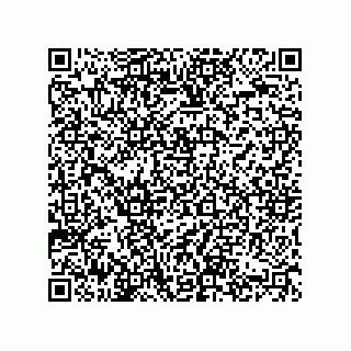 vCard 74822637030