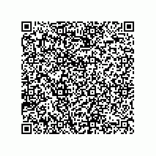 vCard 74822637036