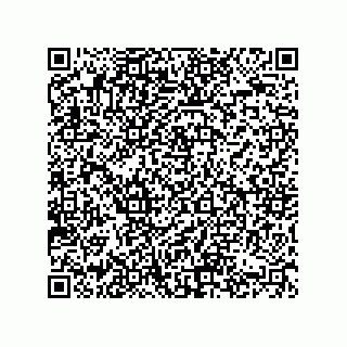 vCard 74822637039