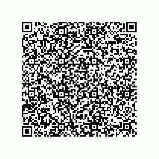 vCard 74822637045