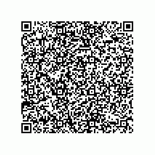 vCard 74822637046