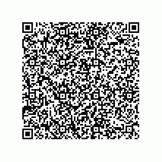 vCard 74822637047