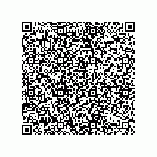 vCard 74822637048