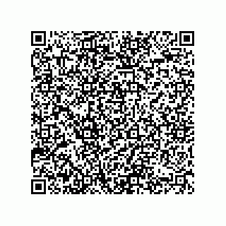 vCard 74822637052