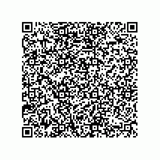 vCard 74822637065