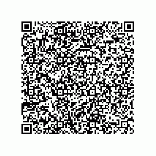 vCard 74822637068
