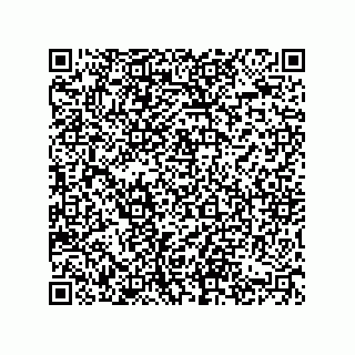 vCard 74822637076