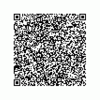 vCard 74822637078