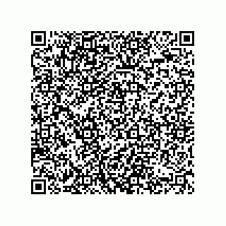 vCard 74822637085