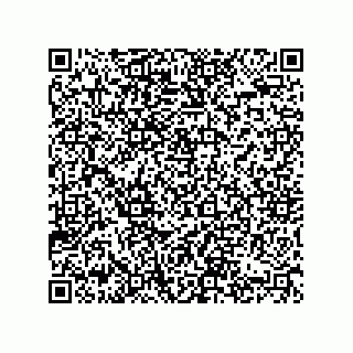 vCard 74822637092