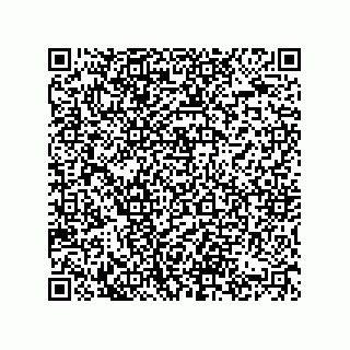 vCard 74822637100