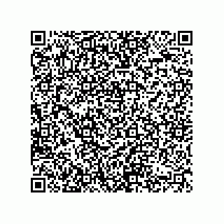 vCard 74822637101