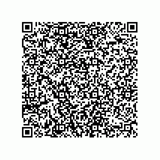 vCard 74822637103