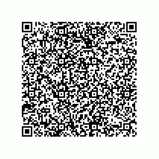 vCard 74822637106