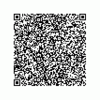 vCard 74822637108