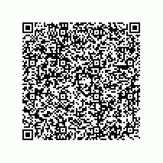 vCard 74822637112