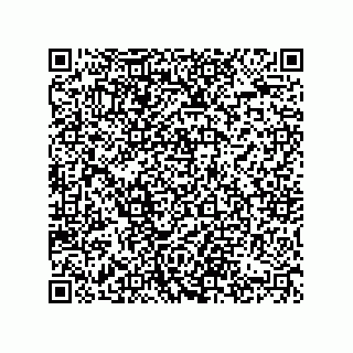 vCard 74822637113