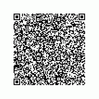 vCard 74822637116