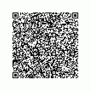 vCard 74822637119