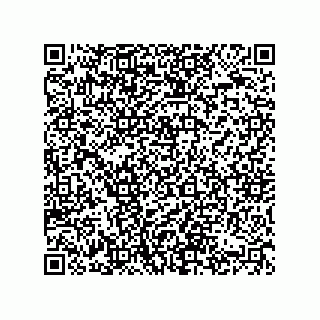 vCard 74822637122