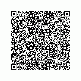 vCard 74822637128