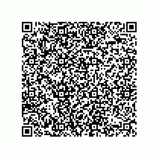 vCard 74822637132
