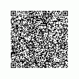 vCard 74822637133