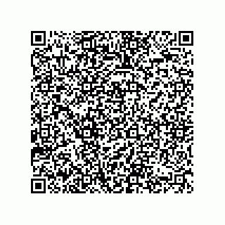 vCard 74822637134