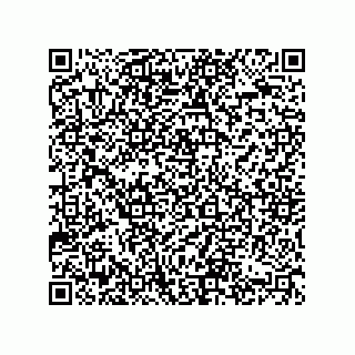 vCard 74822637135