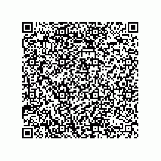 vCard 74822637136
