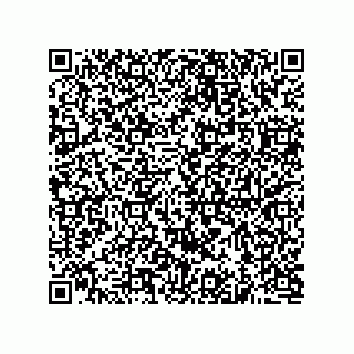 vCard 74822637137