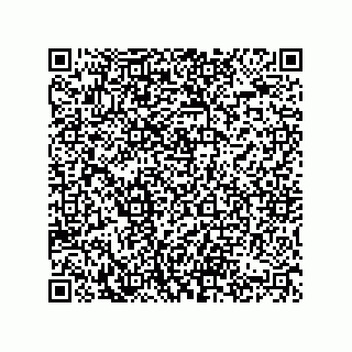 vCard 74822637140