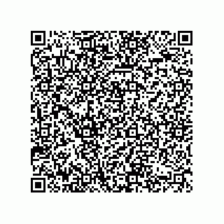 vCard 74822637147