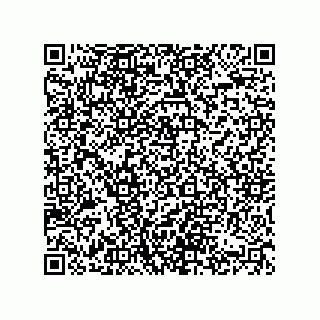 vCard 74822637150