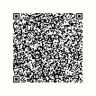 vCard 74822637151