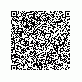 vCard 74822637152