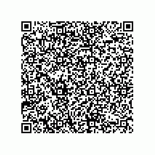 vCard 74822637156