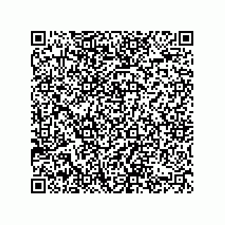 vCard 74822637157