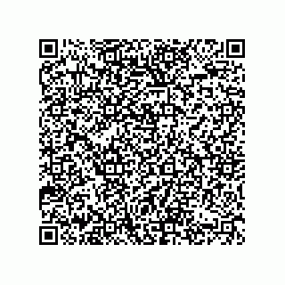 vCard 74822637159