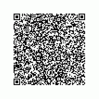 vCard 74822637165