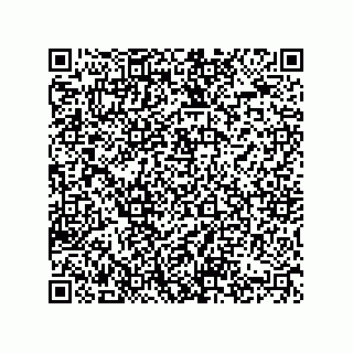 vCard 74822637167
