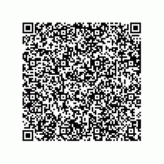 vCard 74822637169